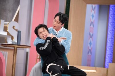 《小姐不熙娣》百科图集第21张图片