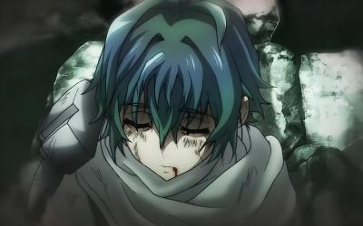 《归还者的魔法要特别第二季》百科图集第9张图片
